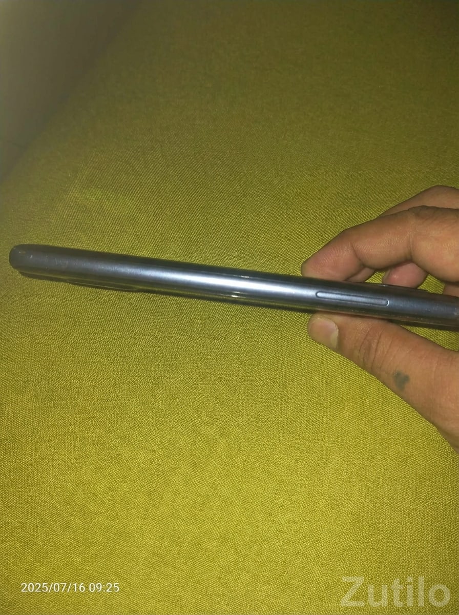 Nokia Smartphone with Large Display - મોબાઇલ ફોન - હિંમતનગર - Image 4