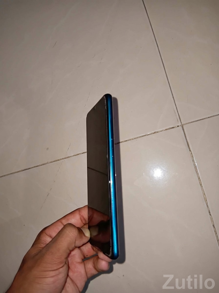 Redmi Note 8 Pro 4G 64GB + Charger - Mobile Phones - Ahmedabad City - Image 2