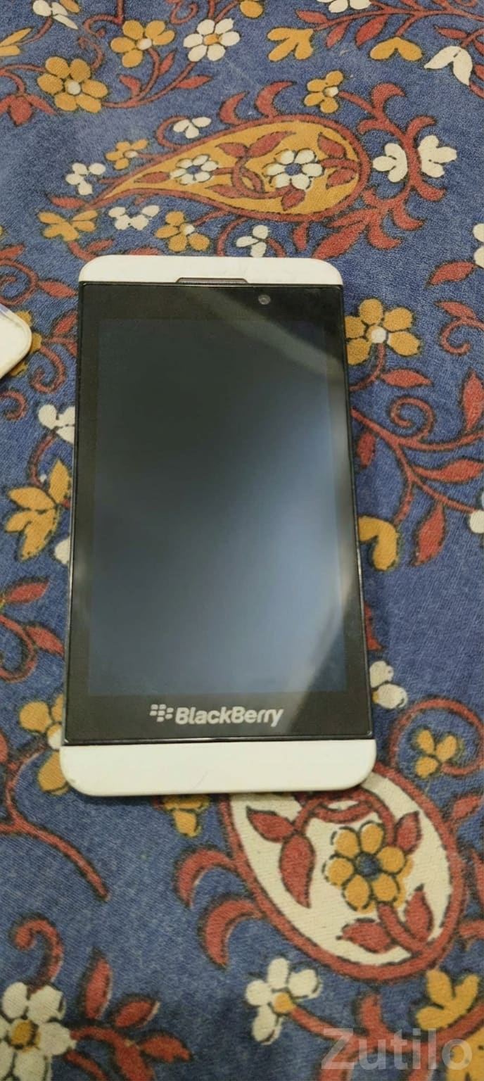 Used Dual SIM Android Phone Body - Mobile Phones - Ahmedabad City - Image 2