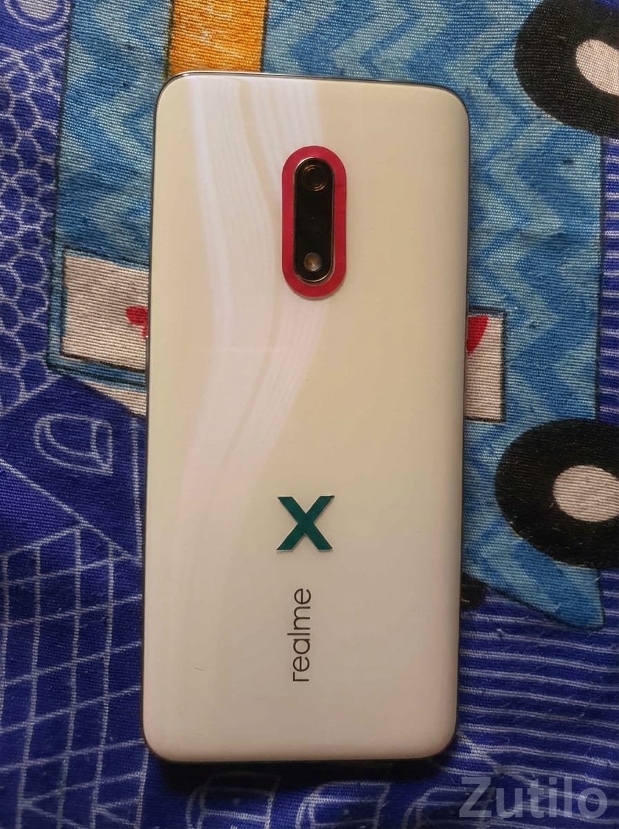 Bezel-Less Android Smartphone for Sale - Mobile Phones - Olpad - Image 2