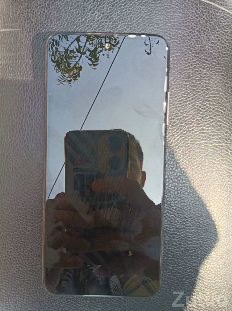 Redmi 10T 5G Used Smartphone - મોબાઇલ ફોન - વડાલી - Image 3