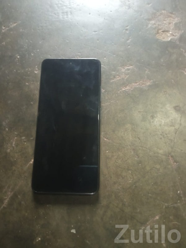 POCO Black 5G Smartphone – Used - Mobile Phones - Sutrapada - Image 2