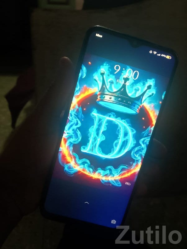 Realme Narzo Black Smartphone Sale - Mobile Phones - Ranavav - Image 2