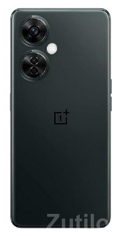 OnePlus Nord CE3 Lite 5G 8GB 128GB - Mobile Phones - Bhesan - Image 2