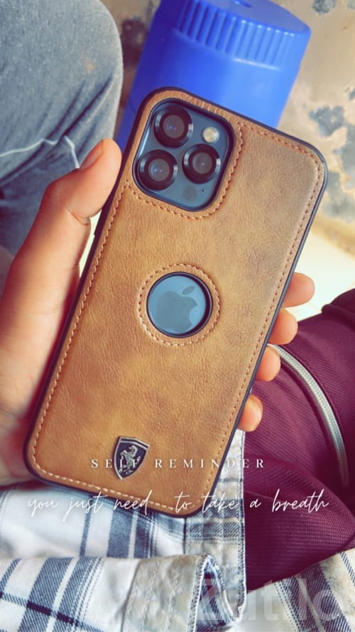 iPhone 12 Pro Max 128GB – Excellent - મોબાઇલ ફોન - રાજકોટ શહેર - Image 3