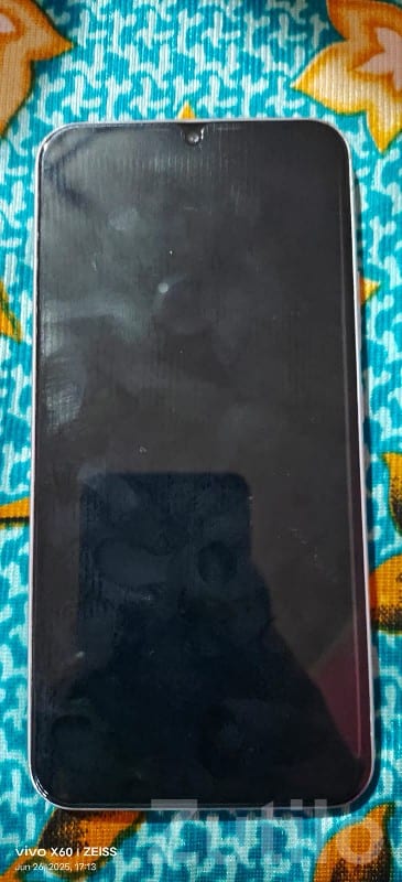 Vivo X60 Smartphone – Good Condition Vivo X60 Smartphone – Good Condition