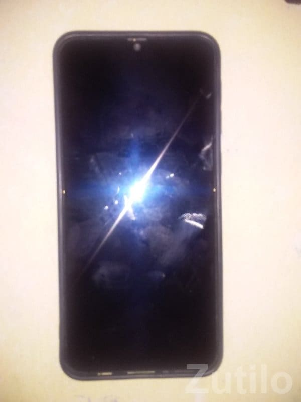 Samsung M31 Smartphone with Case - મોબાઇલ ફોન - કોડીનાર - Image 2