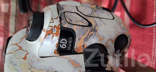 Canon DSLR with Telephoto Lens for Sale - Mobile Phones - Lathi - Image 3