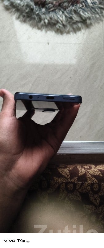 Infinix Note 30 5G – Smooth Display Phone - Mobile Phones - Bhesan - Image 3