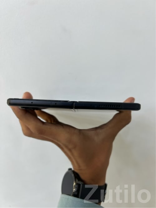 Samsung Galaxy Z Fold 3 5G Foldable Phone