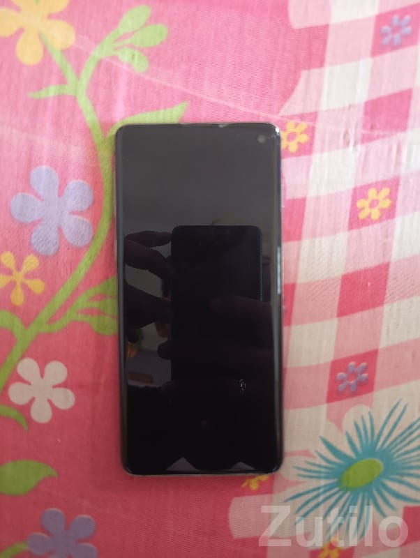 Used Android Mobile Phone with Bill - મોબાઇલ ફોન - ઓખા - Image 2
