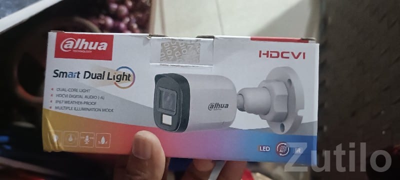 Nokia C Series Android Mobile Phone - Mobile Phones - Jamjodhpur - Image 3