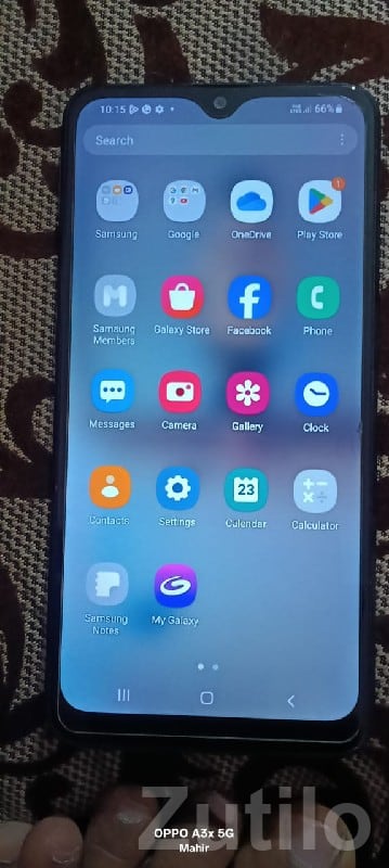 Samsung Android Smartphone for Sale Samsung Android Smartphone for Sale
