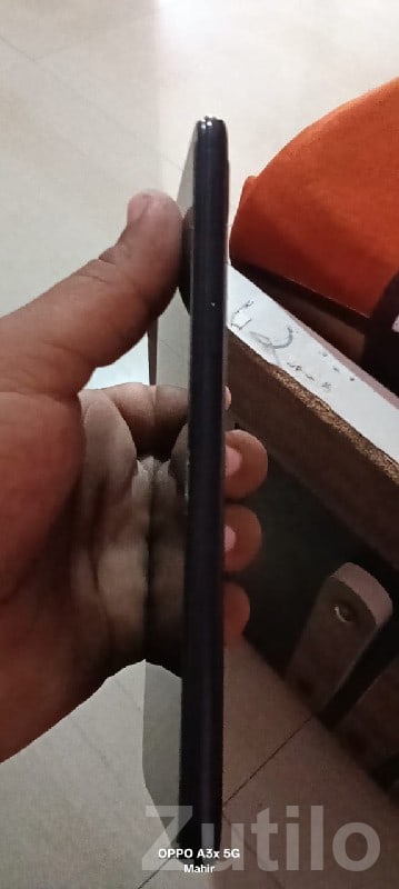 Samsung Android Smartphone for Sale - Mobile Phones - Keshod - Image 3