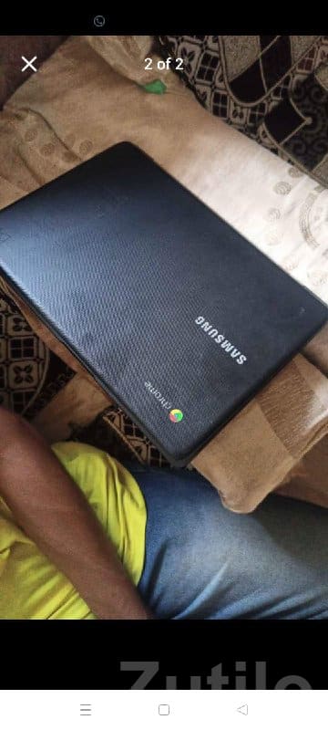 Samsung Compact Laptop for Sale - Laptops & Computers - Talala - Image 2