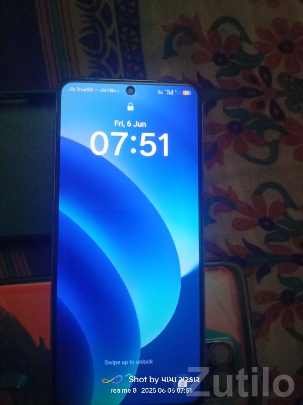 Realme 10 Pro 5G Smartphone Box Pack - Mobile Phones - Bhesan - Image 2