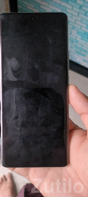 Realme Green 108MP Camera Phone - મોબાઇલ ફોન - ખંભાળિયા - Image 2