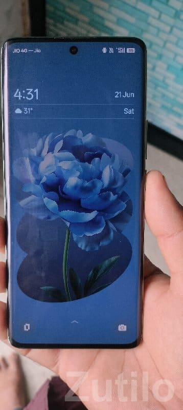 Realme Green 108MP Camera Phone - મોબાઇલ ફોન - ખંભાળિયા - Image 3