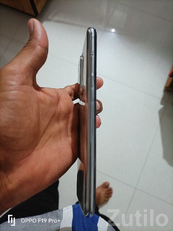 OPPO F19 Pro+ 5G AMOLED Display Phone - Mobile Phones - Bhesan - Image 3