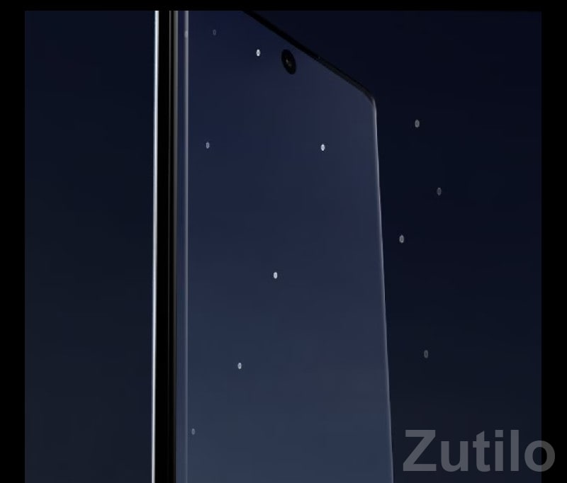 Oppo F27 Pro Plus Waterproof 5G Phone - Mobile Phones - Jamjodhpur - Image 2