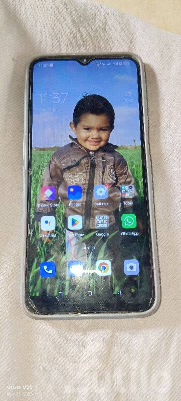 Used OPPO Smartphone for Sale Used OPPO Smartphone for Sale