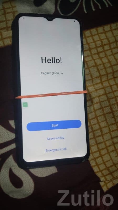 Fast iPhone & Mobile Unlock Service - Mobile Phones - Valod - Image 2