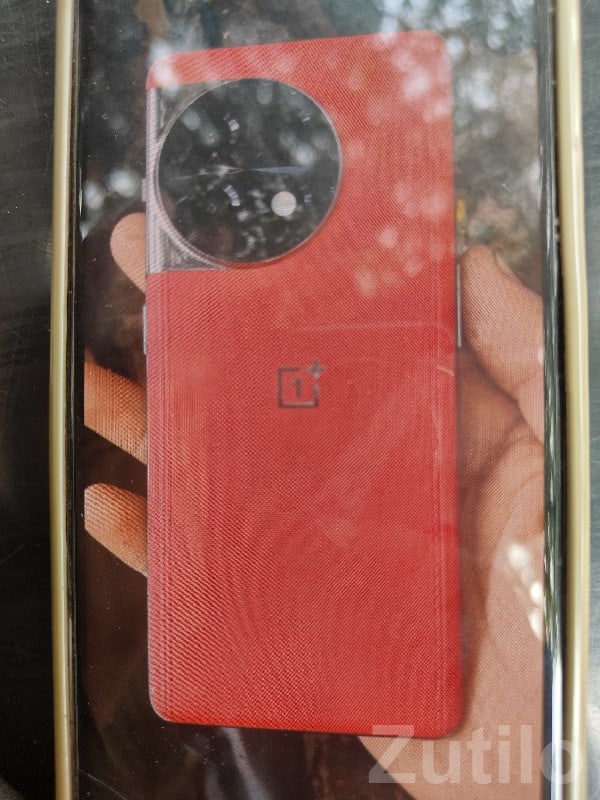 Sleek Android Smartphone – Great Condition - મોબાઇલ ફોન - ઉપલેટા - Image 2