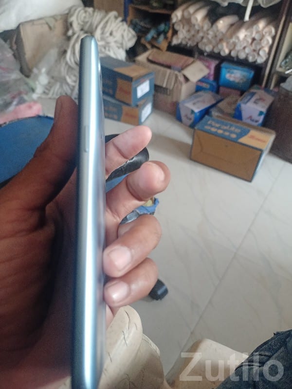 Oppo A11k 2GB/32GB Android Smartphone - Mobile Phones - Adityana - Image 2