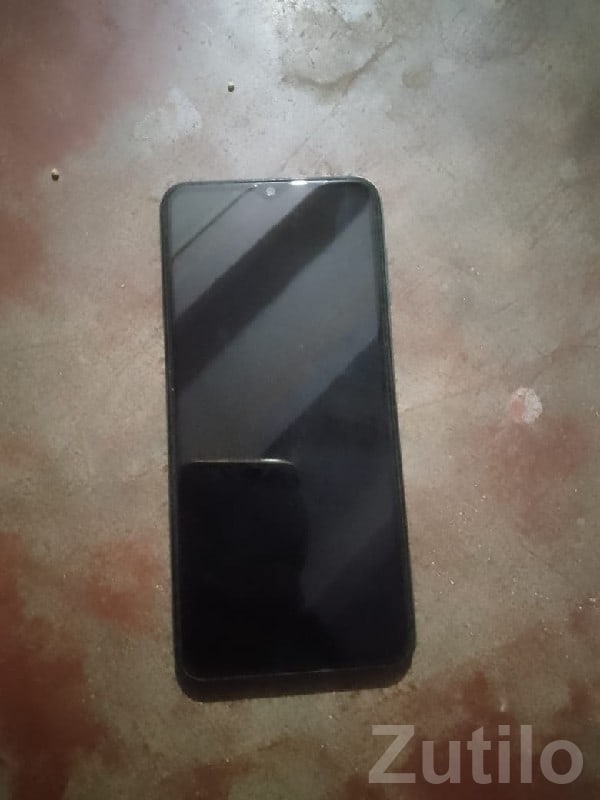 Android 4G Smartphone with Notch Display - મોબાઇલ ફોન - કલ્યાણપુર - Image 2