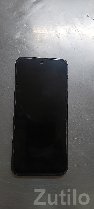 Moto G31 Smartphone – Good Condition Moto G31 Smartphone – Good Condition