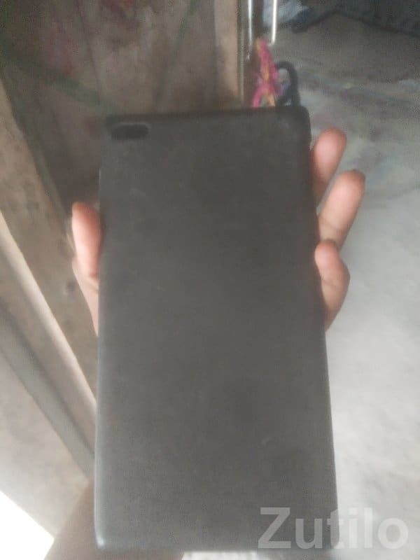Lenovo Tablet Slim Android Device - Mobile Phones - Bhesan - Image 2