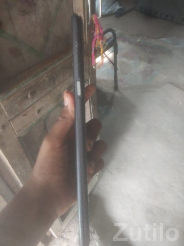 Lenovo Tablet Slim Android Device - Mobile Phones - Bhesan - Image 3