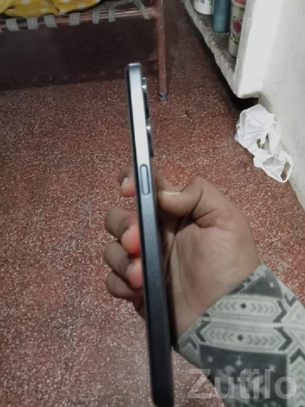 Oppo A59 5G Sleek Grey Dual Camera - મોબાઇલ ફોન - કેશોદ - Image 3