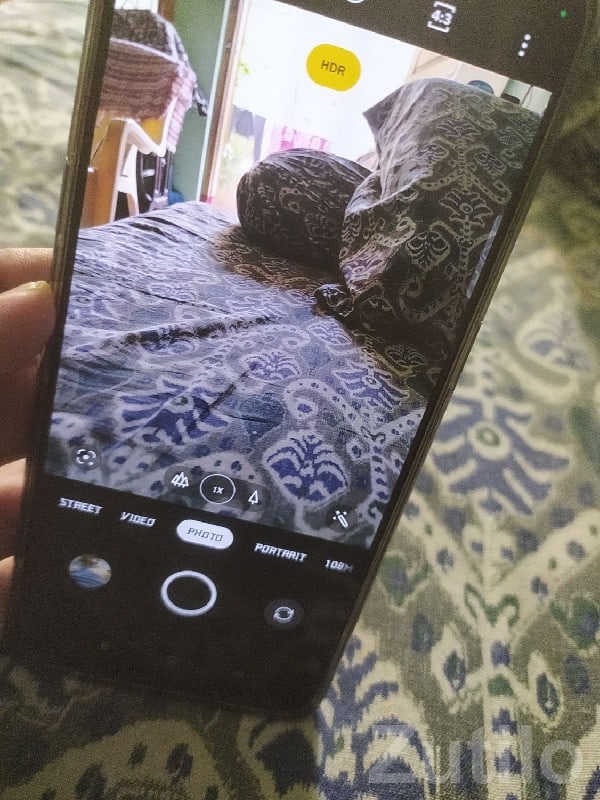 Realme 9 Black – Excellent Condition - Mobile Phones - Veraval - Image 3