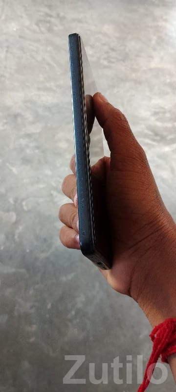 Redmi Note 11 Pro Plus Smartphone - મોબાઇલ ફોન - ભેસાણ - Image 2