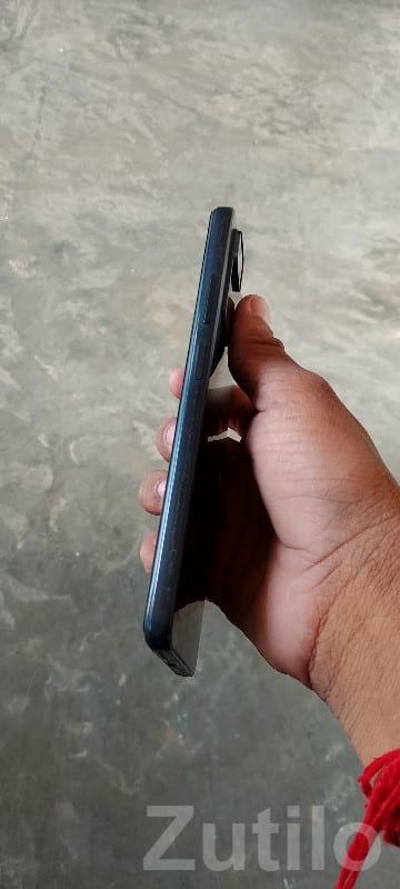 Redmi Note 11 Pro Plus Smartphone - મોબાઇલ ફોન - ભેસાણ - Image 3