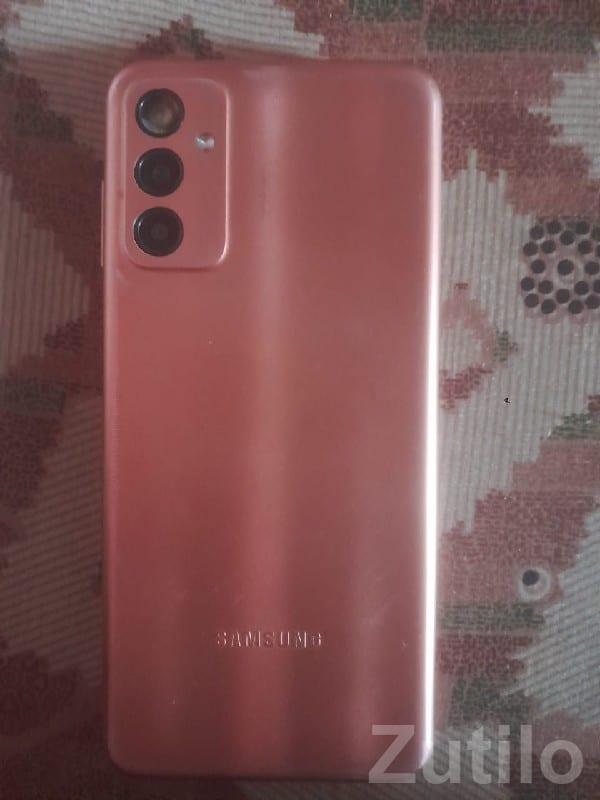 Samsung F13 Smartphone with Bill - Mobile Phones - Jamjodhpur - Image 2