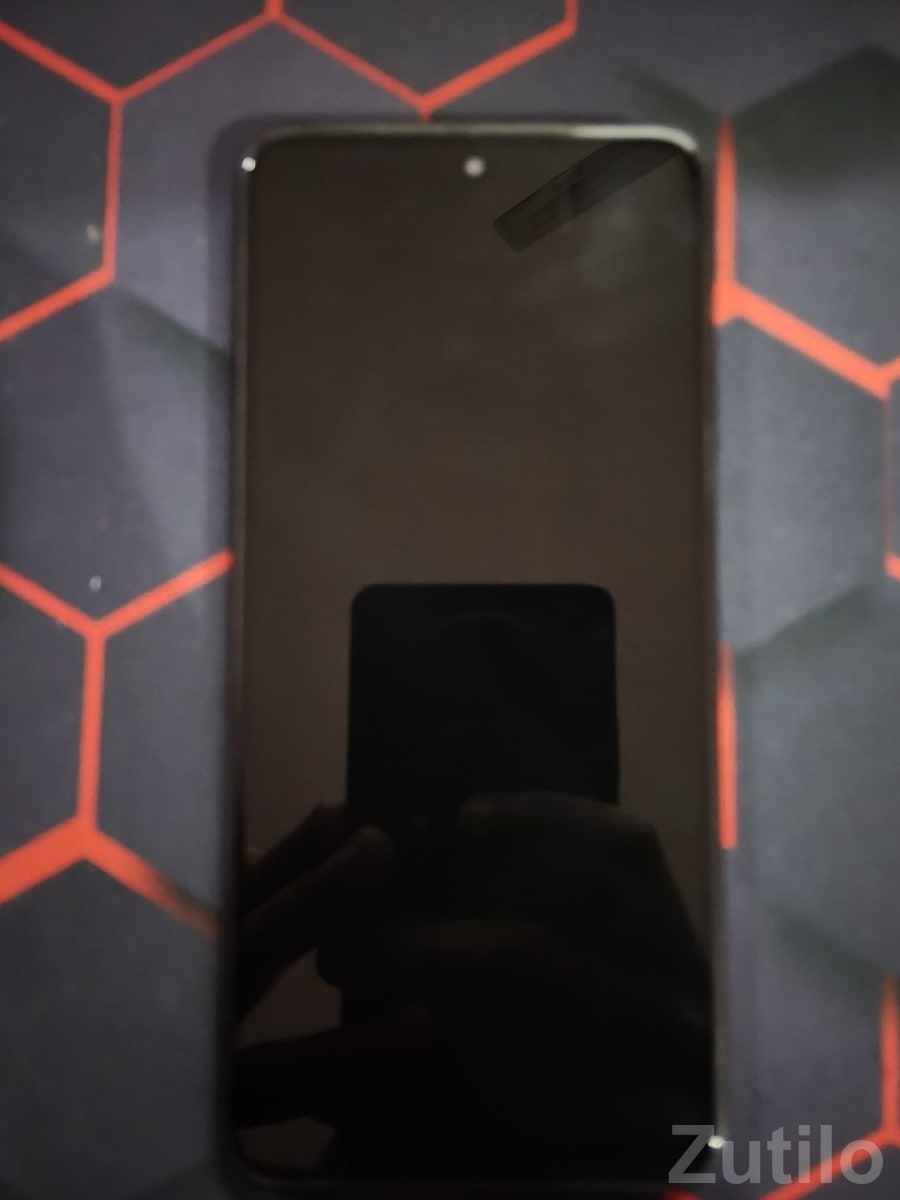 Redmi Note 10S Smartphone for Sale - Mobile Phones - Lalpur - Image 3