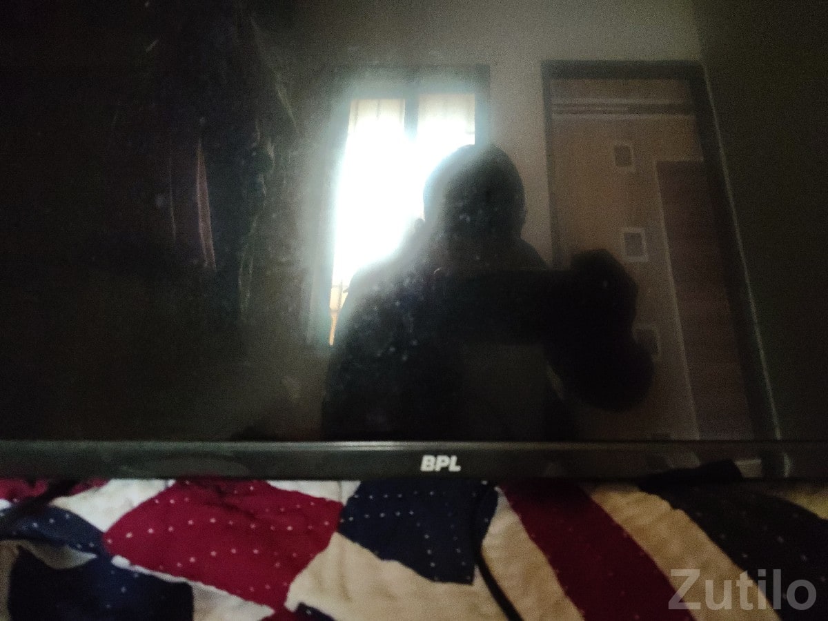 BPL LED TV Flat Screen Display - Mobile Phones - Jamjodhpur - Image 2