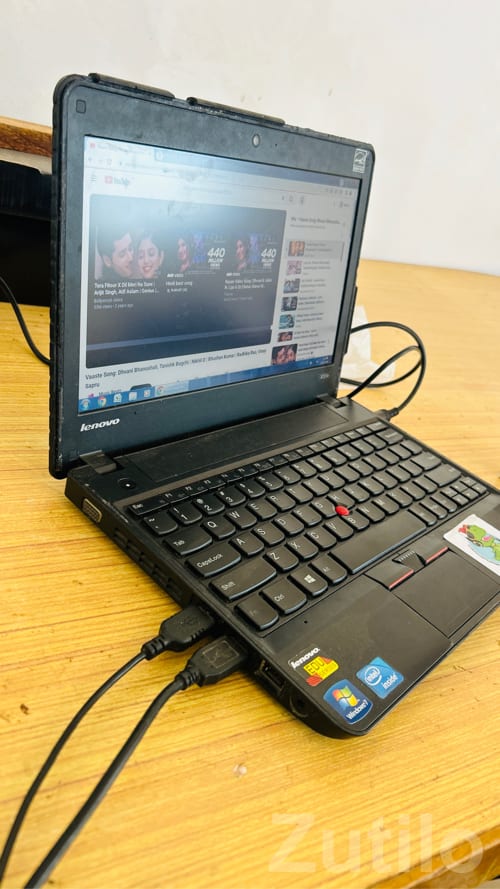 Lenovo ThinkPad Compact Laptop for Sale Lenovo ThinkPad Compact Laptop for Sale
