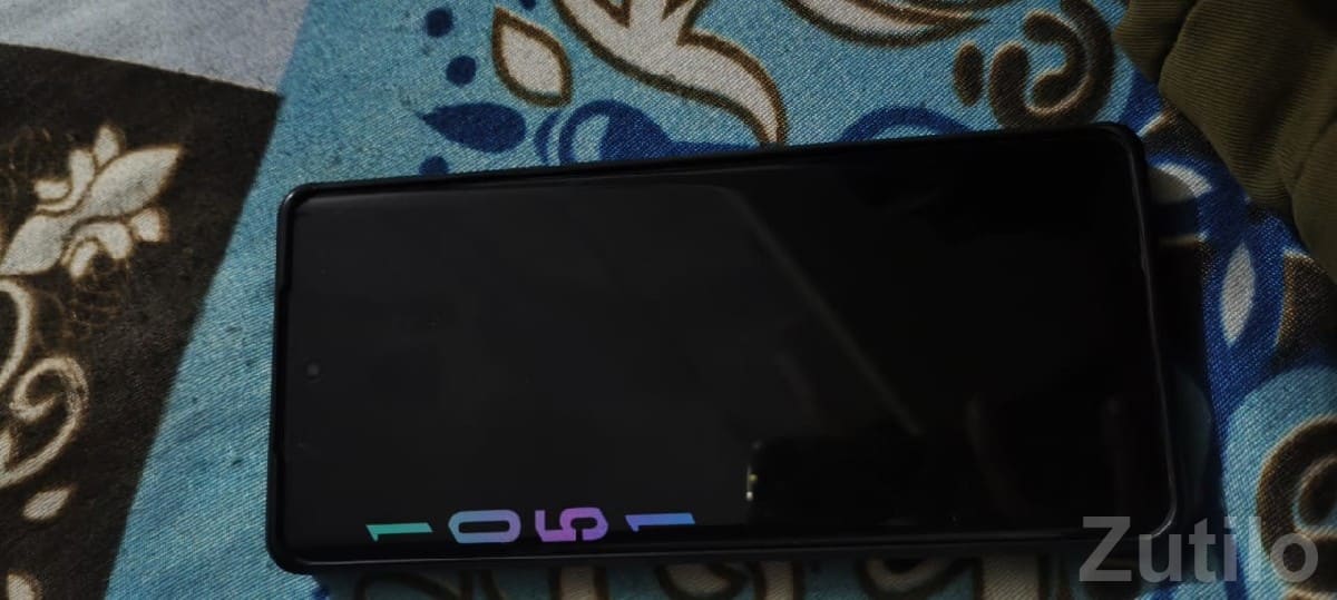 Vivo V40 with In‑Display Fingerprint - Mobile Phones - Bhesan - Image 2