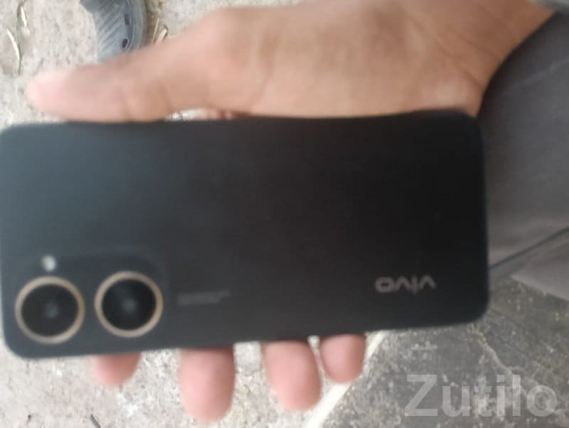 Sturdy Android Smartphone with Case - Mobile Phones - Kodinar - Image 2