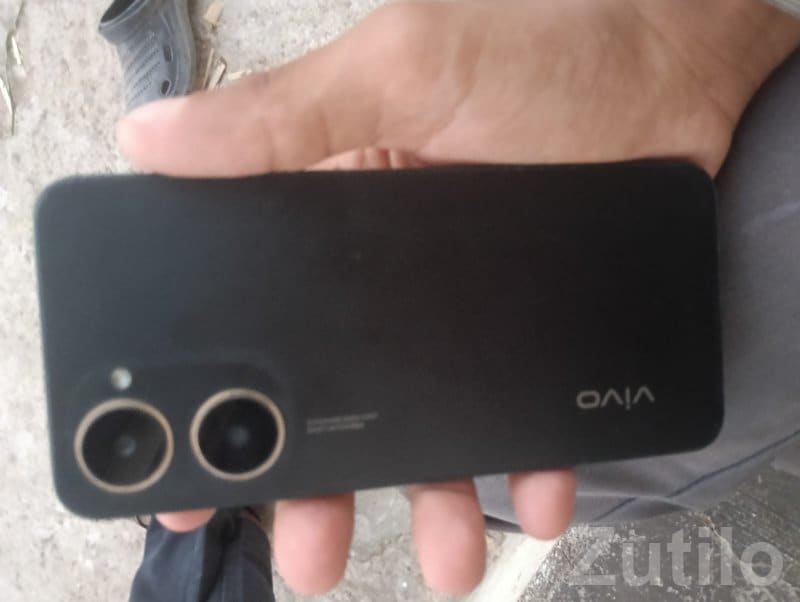Sturdy Android Smartphone with Case - Mobile Phones - Kodinar - Image 3