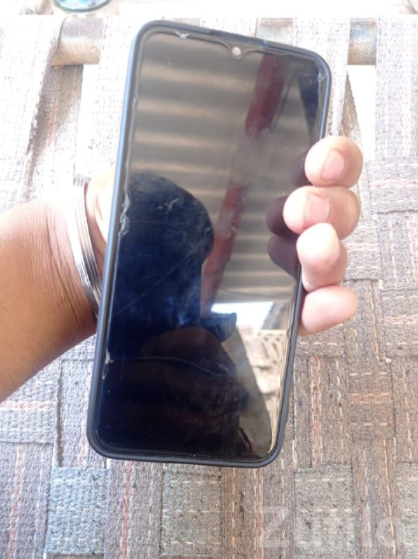 Stylish Porsche Back Cover Mobile Phone - Mobile Phones - Mangrol - Image 3