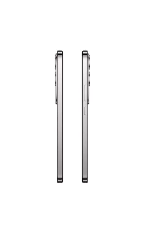 Sleek Premium Bezel‑Flat Smartphone Sleek Premium Bezel‑Flat Smartphone