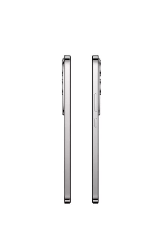 Sleek Premium Bezel‑Flat Smartphone - Mobile Phones - Veraval - Image 2