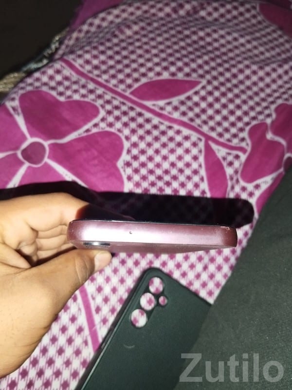 samsung a 14 samsung a 14