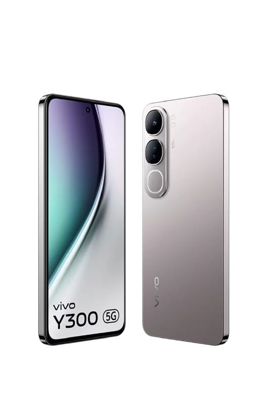 Sleek Premium Bezel‑Flat Smartphone - Mobile Phones - Veraval - Image 3