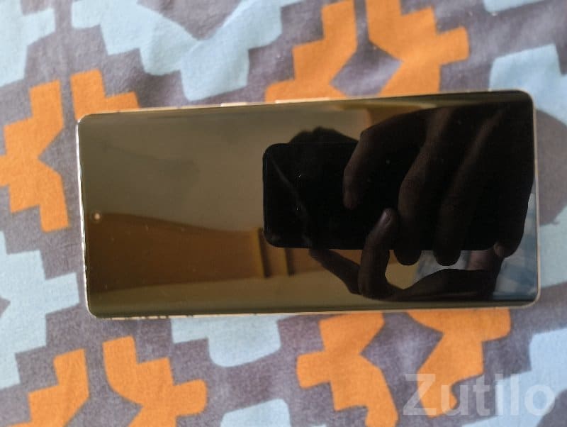 Google Pixel 7 Pro – Mint Green - Mobile Phones - Kutiyana - Image 2