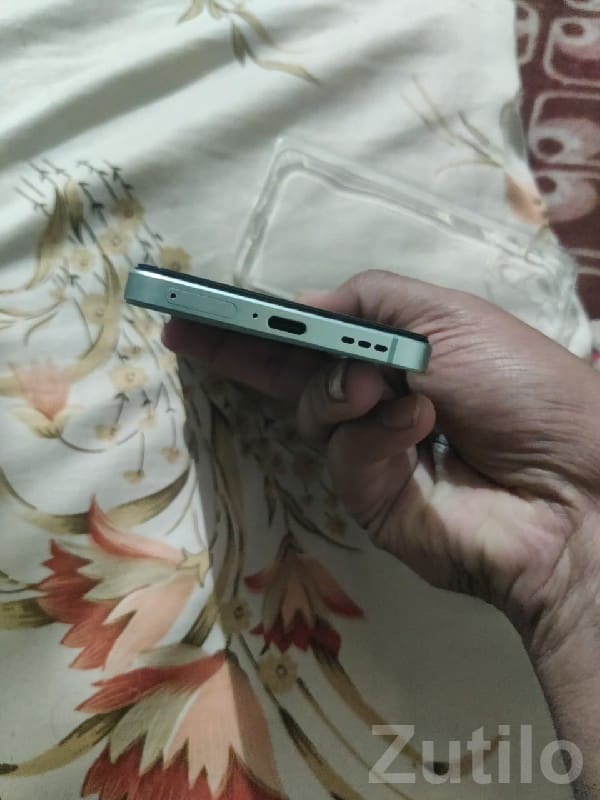 OPPO Reno Glow Gradient Smartphone - Mobile Phones - Bhanvad - Image 2